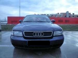 vand oglinzi audi a4 motor 1.8 an 1996