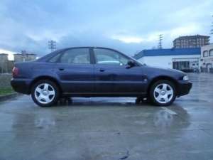 vand oglinzi audi a4 motor 1.8 an 1996
