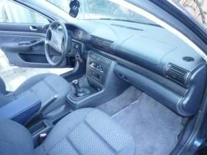vand oglinzi audi a4 motor 1.8 an 1996