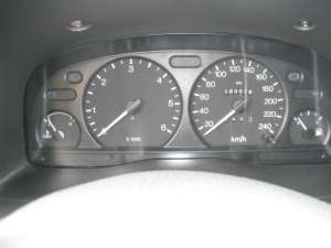 FORD Transit 2.0TDI Duba Autoutilitara Furgon  / tel: 0741-175980 /