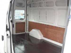 FORD Transit 2.0TDI Duba Autoutilitara Furgon  / tel: 0741-175980 /