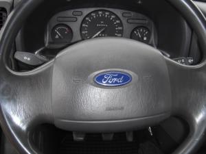 FORD Transit 2.0 TDDI Autoutilitara Duba Furgon  / tel: 0744-836332 /