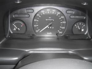 FORD Transit 2.0 TDDI Autoutilitara Duba Furgon  / tel: 0744-836332 /
