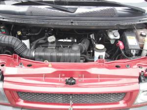 FORD Transit 2.0 TDDI Autoutilitara Duba Furgon  / tel: 0744-836332 /