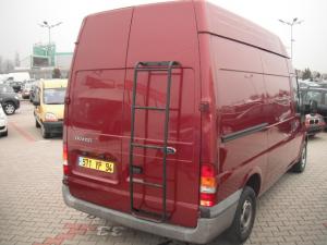 FORD Transit 2.0 TDDI Autoutilitara Duba Furgon  / tel: 0744-836332 /