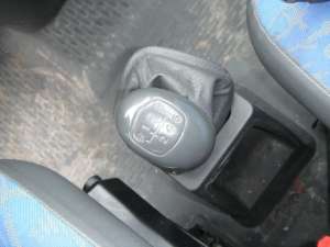 IVECO Daily 35C13 - 2.8 HDI 130 CP Autoutilitara cu prelata