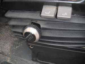 IVECO Daily 35C13 - 2.8 HDI 130 CP Autoutilitara cu prelata
