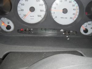 IVECO Daily 35C13 - 2.8 HDI 130 CP Autoutilitara cu prelata