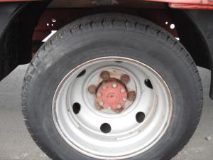 IVECO Daily 35C13 - 2.8 HDI 130 CP Autoutilitara cu prelata