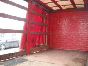 IVECO Daily 35C13 - 2.8 HDI 130 CP Autoutilitara cu prelata