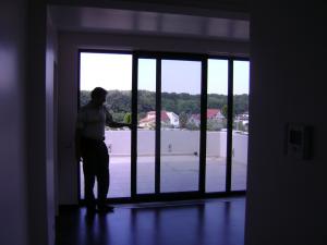 VANZARE AP.PENTHOUSE-IANCU NICOLAE