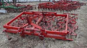 combinator Lemken,            Schmotzer,            Becker,            Knoche,            Rabe