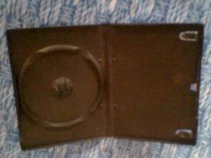 vind carcase dvd-uri