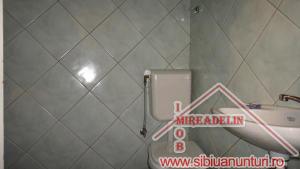 INCHIRIEM APARTAMENT LA CASA,   3 CAMERE,   zona CENTRALA