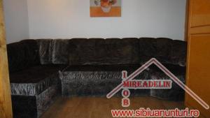 INCHIRIEM APARTAMENT 3 CAMERE,   LA CASA,   zona CENTRALA