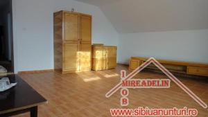 INCHIRIEM APARTAMENT,   3 CAMERE,   LA CASA,   zona C. POPLACII