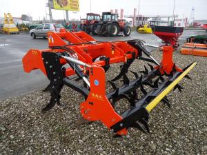 UTILAJE AGRICOLE