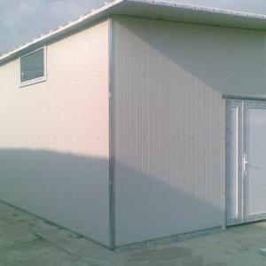 hale,  tunele productie ciuperci