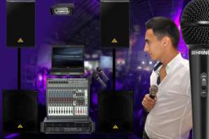 DJ Nunta Ploiesti -Botez -Majorat -Cununie - Banchet - Bal -Ploiesti,   Sinaia,   Predeal,  Bulgaria