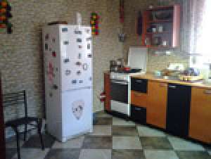 CAMERA PREL GHENCEA 100E