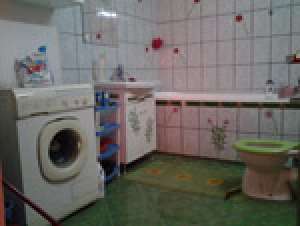 CAMERA PREL GHENCEA 100E