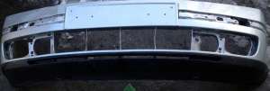 spoiler bara ML350 w219 CLS W219 C220 w204 OCTAVIA 2 GOLF 5 W169 CORSA D