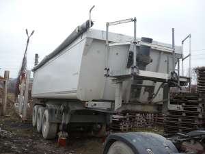 Volvo FH 12 2002