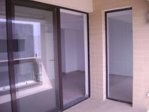 VANZARE AP.4 CAMERE-IANCU NICOLAE