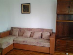 2 camere Unirii
