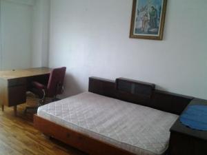 2 camere Unirii