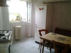 2 camere Unirii