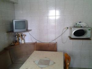2 camere Unirii
