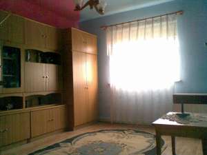 vand garsoniera in Blaj,  etaj intermediar