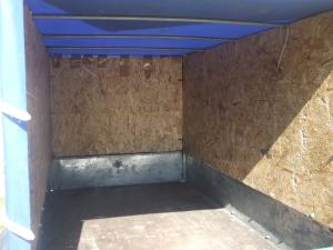 inchiriez remorci si platforme auto Timisoara