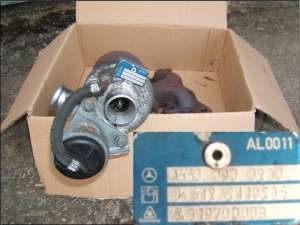 Smart ForTwo 451 TURBO pt DIESEL  ,    model 2007-2013