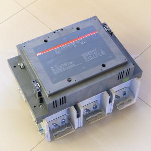 Vand contactori marca ABB-Suedia