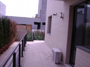 VANZARE AP.4 CAMERE-IANCU NICOLAE