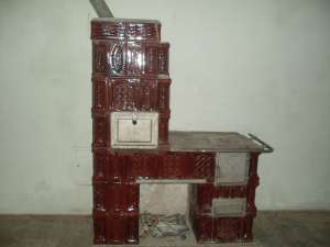casa de vacanta