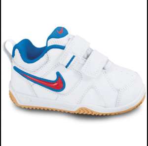 VAND ADIDASI NIKE COPII