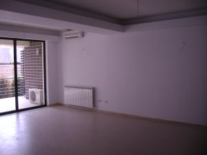 VANZARE AP.4 CAMERE-IANCU NICOLAE