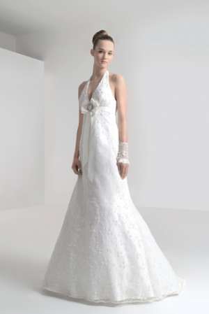 Vand rochie mireasa Rose Marie