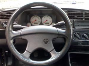 VAND/ VW GOLF 3,    1.9TD,  Urg.1750e