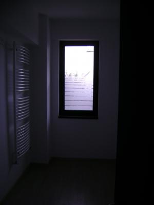 VANZARE AP.4 CAMERE-IANCU NICOLAE