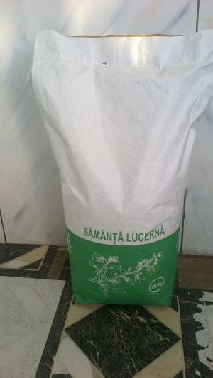 vand samanta de lucerna