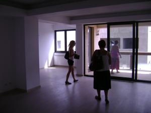 VANZARE AP.4 CAMERE-IANCU NICOLAE