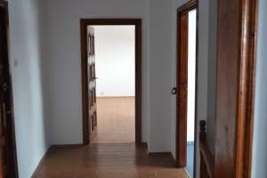 DUPLEX  DE INCHIRIAT BDUL TOMIS P+1
