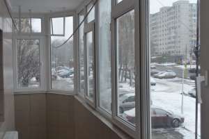 DUPLEX  DE INCHIRIAT BDUL TOMIS P+1
