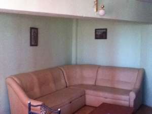 Apartament 4 cam. 100m2 et.8/8 posibilitate de mansardare