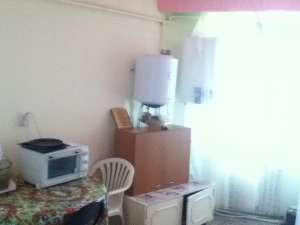 Apartament 4 cam. 100m2 et.8/8 posibilitate de mansardare