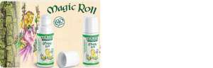 magic rol